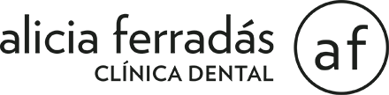 Alicia Ferradás Clínica Dental